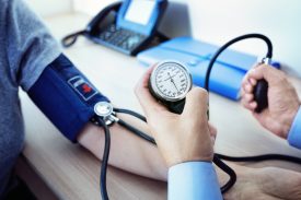 bloodpressure