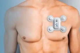 holter monitors e2c54af4d0